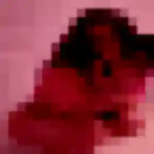 Photo perso de Solene, 31 ans à Montmirail - rencontre coquine