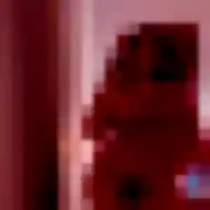 Profil de Vicky à Montmirail (25 ans) - plan cul gratuit