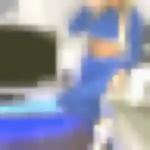 Yael, 38 ans, connectée à Montmirail pour une rencontre coquine