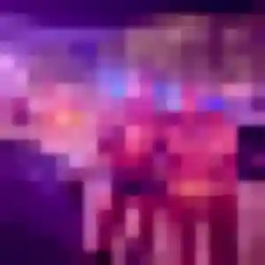 Nadia (23 ans) à Montmiral propose une rencontre rapidement