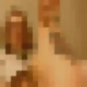 Rencontre Priscilla, 40 ans à Montmiral en privé