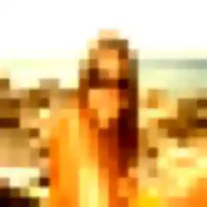 Severine, 41 ans, disponible à Montmiral pour une rencontre coquine