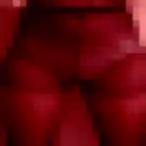 Profil de Angelique à Montmoreau (34 ans) - plan cul anonyme