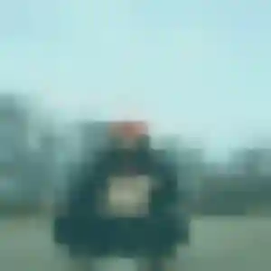 Photo de Pierrette à Montmoreau (39 ans) - plan cul gratuit