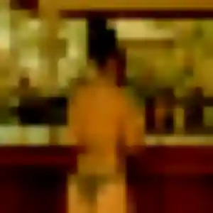 Isaure, 41 ans, cherche un plan cul à Montmorency