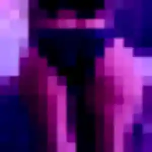 Profil de Nelly à Montmorency (28 ans) - plan cul gratuit