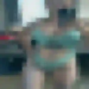 plan cul à Montmorillon : profil de Clotilde, 39 ans - inscription gratuite