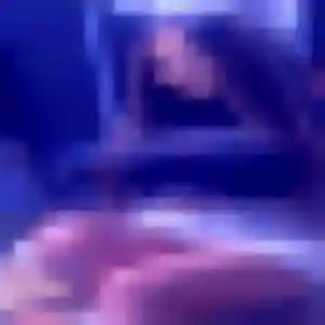 Photo perso de Gabrielle, 25 ans à Montmorillon - plan discret