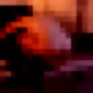 Photo exclusive de Lise, 25 ans à Montmorillon - rencontre coquine