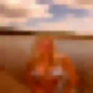 Maya, 41 ans, disponible à Montmorillon pour une rencontre coquine