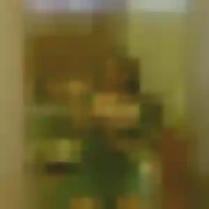 Profil de Celeste à Montmorin (22 ans) - plan cul anonyme