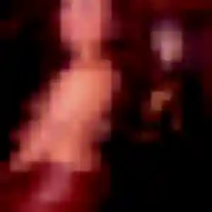 Lamia, 31 ans, cherche un plan cul à Montmorin