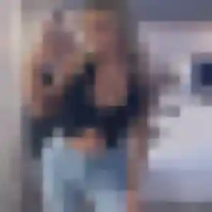 Thais (34 ans) à Montmorin attend une rencontre maintenant