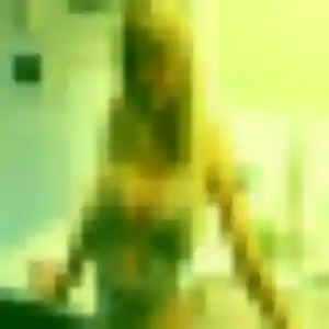 Profil de Therese à Montmorin (34 ans) - plan cul gratuit
