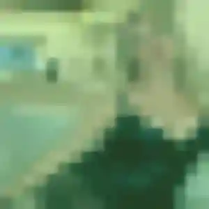 Rejoins Ava, 45 ans à Montmort-Lucy en privé