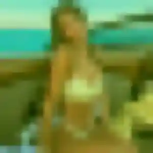 Orane de Montmort-Lucy, 39 ans - plan cul sans lendemain
