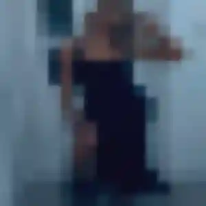 Profil de Oriane à Montmort-Lucy (41 ans) - plan cul sans inscription