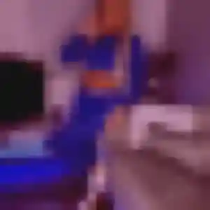 Germaine (44 ans) à Montoir-de-Bretagne propose une rencontre ce soir