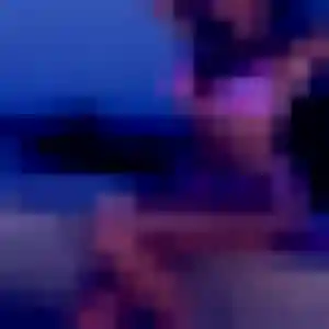 plan cul à Montoir-de-Bretagne : photo de Ines, 24 ans - sans engagement