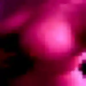 Yvette, 24 ans, dispo pour plan cul à Montoir-de-Bretagne