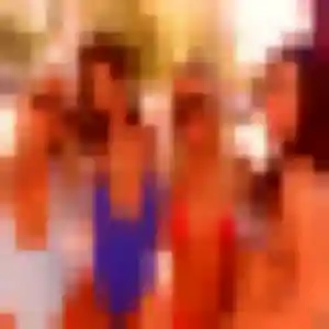 Inaya, 22 ans, connectée à Montoire-sur-le-Loir pour une rencontre coquine