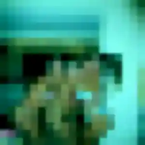 Photo de Faustine à Montois-la-Montagne (39 ans) - plan cul anonyme