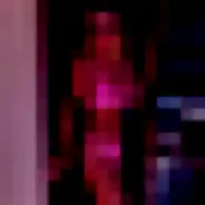 Photo exclusive de Noura, 22 ans à Montois-la-Montagne - rencontre coquine