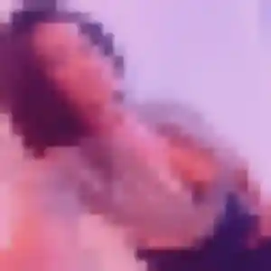 Joanne (28 ans) à Montoison cherche une rencontre maintenant