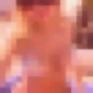 plan cul à Montoison : photo de Maya, 30 ans - accès libre