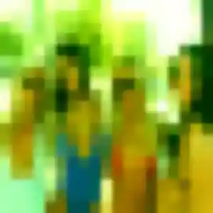 Photo privée de Orane, 38 ans à Montoldre - rencontre coquine
