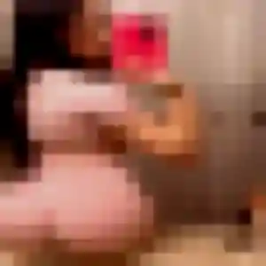 Contacte Ameline, 22 ans à Montolieu en t'inscrivant