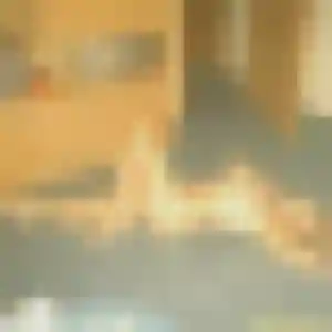 Sexy Aurore, 43 ans à Montolieu - la contacter