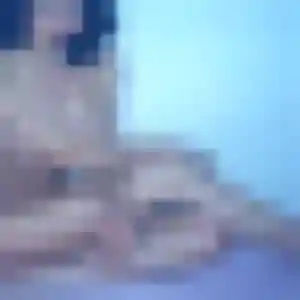 Rejoins Daniela, 41 ans à Montolieu en privé
