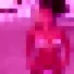 Emilie, femme de 38 ans propose plan cul à Montolieu