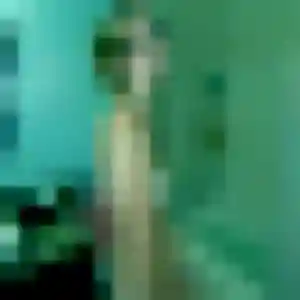 Photo de Jocelyne à Montolieu (32 ans) - plan cul discret