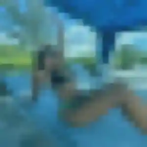 Typhaine, fille de 30 ans veut plan cul à Montolieu