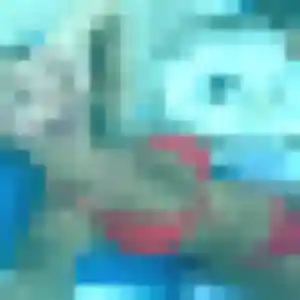 Photo exclusive de Brunehilde, 25 ans à Montournais - rencontre sans lendemain