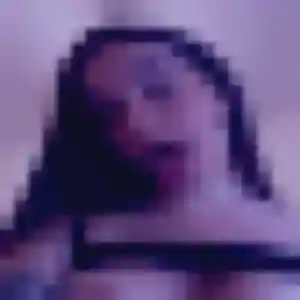 Doriane, 31 ans, dispo pour plan cul à Montournais