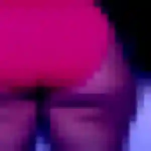 Francine, 35 ans, dispo pour plan cul à Montournais