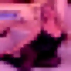 Charmante Jeanne, 38 ans à Montpellier-de-Médillan - voir sa photo