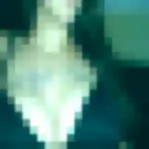 Katia (41 ans) à Montpellier-de-Médillan cherche une rencontre maintenant