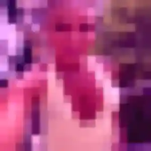 Morgane, 23 ans, en ligne à Montpellier-de-Médillan pour une rencontre coquine