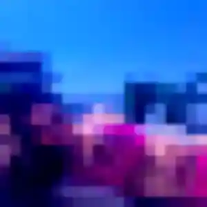 Photo perso de Ornella, 45 ans à Montpellier-de-Médillan - plan discret