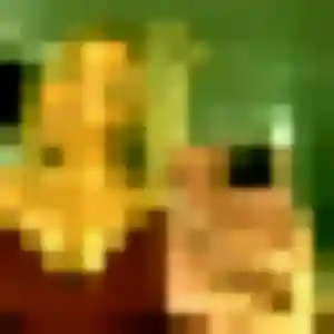 Tamara, femme de 45 ans veut plan cul à Montpellier-de-Médillan