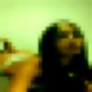 Rejoins Dana, 22 ans à Montpellier en privé