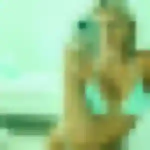 plan cul à Montpellier : photo de Odette, 43 ans - inscription gratuite
