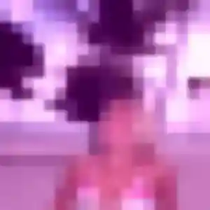 Oriane, femme de 25 ans propose plan cul à Montpellier