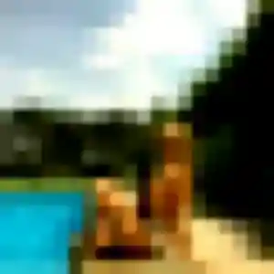 Photo de Philippine à Montpellier (43 ans) - plan cul anonyme