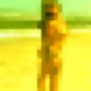 Profil de Sofia à Montpellier (32 ans) - plan cul anonyme