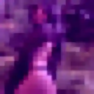 Veronique, 41 ans, disponible à Montpellier pour un plan cul